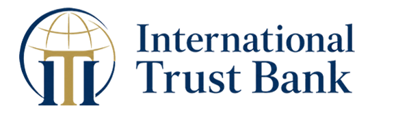 Bank Logo