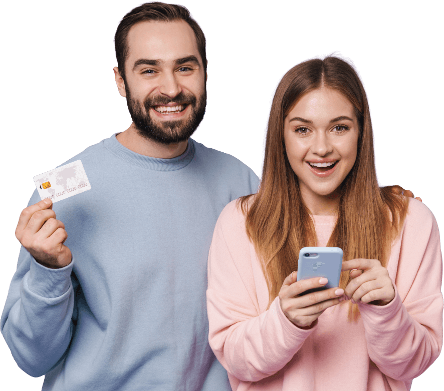 Financial Literacy